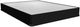 Truform Semi-Flex® 9" Full Standard Foundation-0