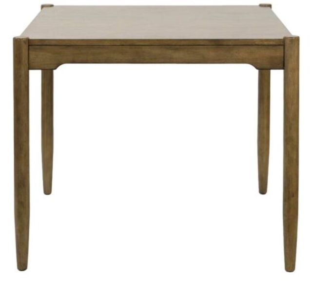 Martin Furniture Lachlan Warm Sienna Counter Table-1