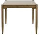 Martin Furniture Lachlan Warm Sienna Counter Table-1