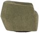 HF Custom Customizable Vero Swivel Chair-2