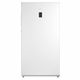 Midea 17-Cu. Ft. White Garage Ready Convertible Upright Freezer-0
