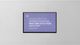 Monogram® Statement Collection 30" Stainless Steel Smart Hearth Oven-1