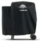 Pit Boss® Grills Lexington Wood Pellet Grill Cover-0