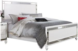 Click to view more images of the product.