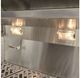 Coyote® 28" Built-In Pellet Stainless Steel Grill-4