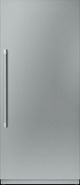 Thermador® Freedom® 20.6 Cu. Ft. Panel Ready Built In Column Refrigerator-1