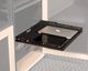 Salamander Designs® Universal Storage Tray-0