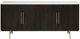 ACME Furniture Clayten Espresso/White Server-3