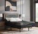 Sierra Sleep® by Ashley Millennium 2.0 Foam 14" Plush Pillow Top Queen Mattress-3