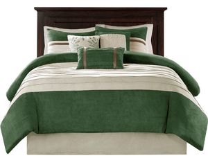 Click to view more images of the product.