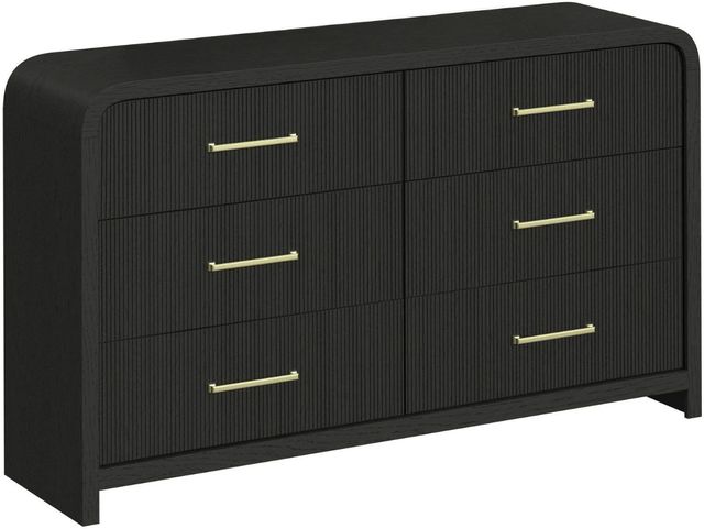 mainstays black dresser Elements International Ridgemont | Fischer Furniture genders:Girls Acme Haiden Weathered Black Color:candy pink this versatile piece offers