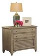 Riverside Furniture Myra Lateral File Cabinet-1