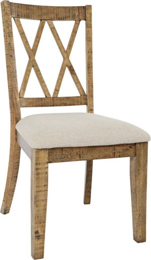 Click to view more images of the product.