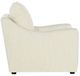 HF Custom Customizable Dimitri Matching Chair-1