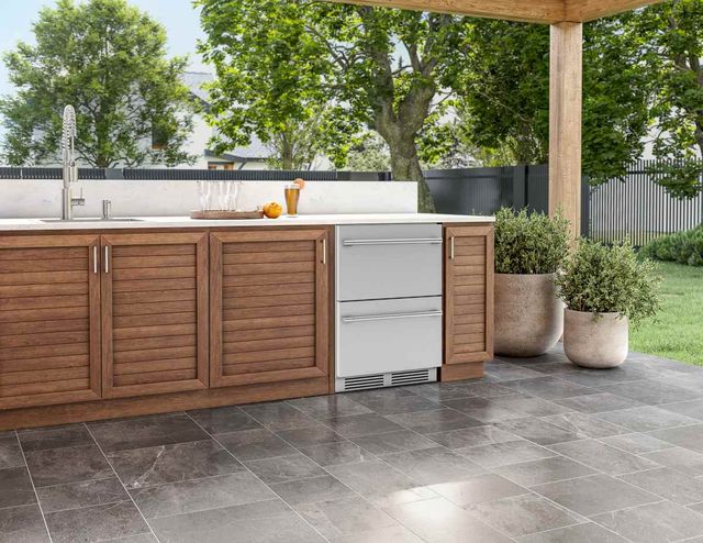 Zephyr Presrv Outdoor Drawers Zephyr Presrv Outdoor Drawers