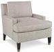 Century® Thomas O'Brien Roth Chair-0