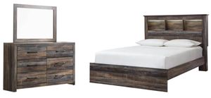 Click to view more images of the product.