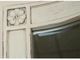 Riverside Furniture Huntleigh Landscape Mirror-3