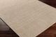 Surya Eagean Beige 4'x6' Area Rug-2