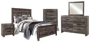 Click to view more images of the product.