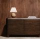 Moe's Home Collection Tuve Natural Table Lamp-5