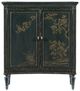 Hooker® Furniture Charleston Green Accent Chest-2