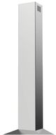 Faber® Chimney Kit-0
