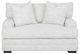 Franklin™ Serene Merino Cotton Loveseat-1