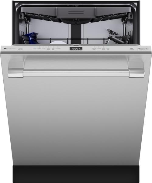 Thermador Built-In Dishwasher