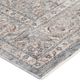 Dalyn™ Rug Company Vienna Denim 8'x10' Style 3 Area Rug-1