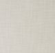 Bernhardt Sawyer White Queen Panel Bed-3