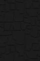 Signature Design by Ashley® Gibbswell Black 5'x7' Area Rug-1