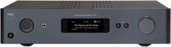 NAD® 2 Channel Integrated Amplifier