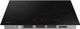 Samsung 30" Black Induction Cooktop-0