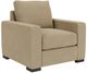 Flexsteel® Customizable Oliver Chair-2