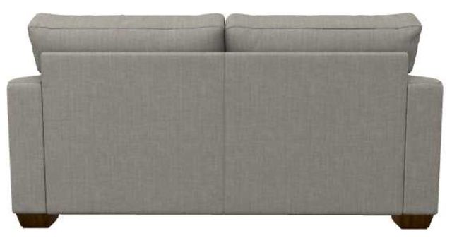 La-Z-Boy® Shiloh Oyster Full Sleep Sofa-4