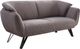ACME Furniture Dalya Gray Sofa-0