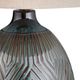 Crestview Collection Everett Transitional Table Lamp-2
