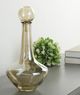 StyleCraft Austin Allen James Opulence 14" Plated Glass-4