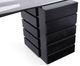 VIG Furniture Modrest Suffolk Black Ash Desk-3