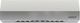 Wolf® 36" Stainless Steel Pro Wall Ventilation-0