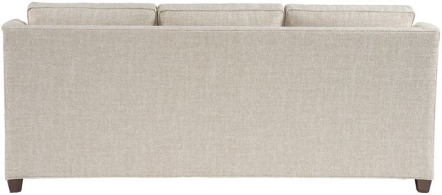 Universal Explore Home™ Customizable U Choose 80" Sofa-2