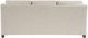 Universal Explore Home™ Customizable U Choose 80" Sofa-2