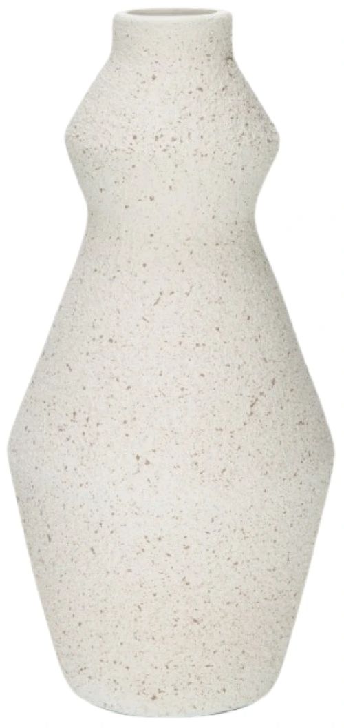 Signature Design by Ashley® Dawthorne Cream 17" Vase-0