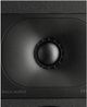 Polk Audio® Black Floor Standing Speaker-4