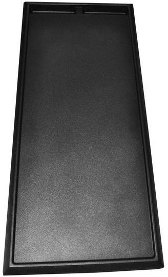 Whirlpool Range Griddle-0