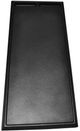 Whirlpool Range Griddle-0
