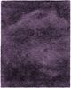 Oriental Weavers™ Cosmo 5'x7' Style 8 Area Rug-0