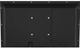 SunBriteTV® Veranda Series Black 65" LED HDR 4K UltraHD Outdoor TV-1