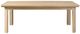 Universal Explore Home™ Modern Desert Dining Table-2